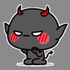 Kromz`p
