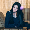 원희