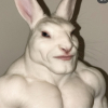 자제력