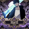 Hartl