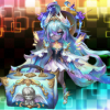 ꧁Gocci꧂