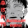 Masallahkhbnis