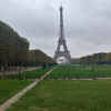 Jion-