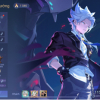 魔王Meow