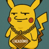 Piaƙ