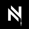 .Nico