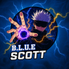 Scottydoesknow