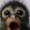 Obabo