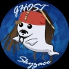Skyzace`