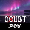 Dahl-