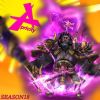 otuwa