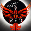 Sun~