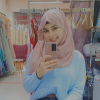 khadijha