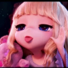 ~khaii~