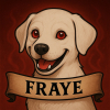 [LFC]•Fraye•