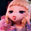 Enbu