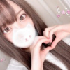 Syncッ