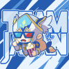 びしゃ10