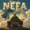 Fenyx