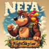 NightSkylar