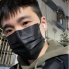 旁邊玩沙去