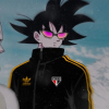 Gods(Z)
