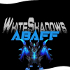 abaff29