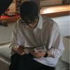혁명