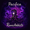 ♡Pacifica