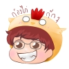 AdkongZaa