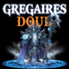 ~Doud~