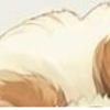 ﾜﾝとﾁｭｳ