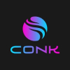Conk