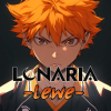 -Lewe-