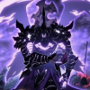 fAmpziIA