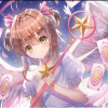 Sakura223678