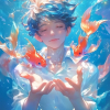 流年光影༢