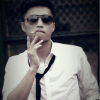 HaiLN