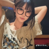 ツYuKi.Hime