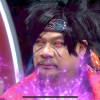 ปลากัด.