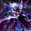 AncientChaos°