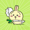 喵    
