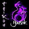 Yousak