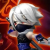 Crazy★Han