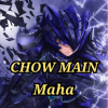 Maha~