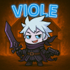 VIOLExCLAS:>