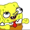 SpechalRalph