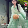 月兒.