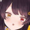 うお
