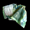 Dogshít_Game
